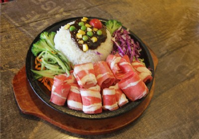 �nʽ�����