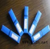 Ni625懻����l��ENiCrMo-3��t�f���l��˾(�D)