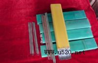 Ni347懻����l��ENiCrFe-4��t�F���l�S��(�D)