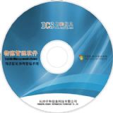 ����(y��ng)������ُ����ܛ�� ������ُܛ��