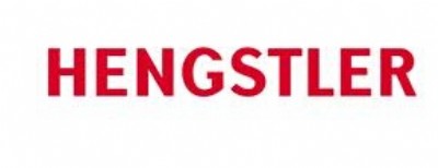 ���I(y��)�N�۵�hengstler��ʿ�����a��