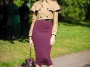 ʯ���f�Y�x��Ӗ�r�񣺿��堖�Y�x��Ӗ���տڱ���ô��