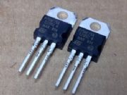 ����(y��ng)DC-DC.48V-12V늄�܇�D(zhu��n)�Q��