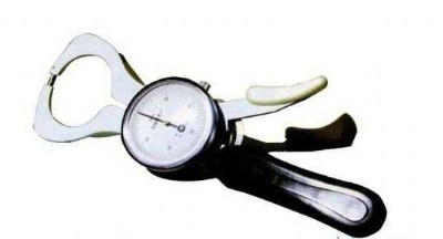 ����Ƥ֬���Ӌ �Ϻ��ی�