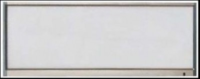 四聯(lián)觀片燈led觀察燈