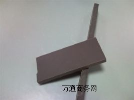 ���������R�ذ塺����M�������R�ذ�-�����R�ذ����ٶ��ƏV