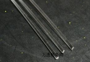 �����ЙC�����塺����M���ЙC������-�ЙC���������ٶ��ƏV