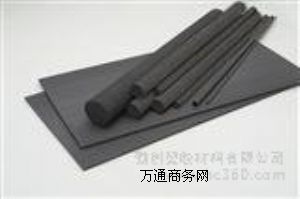 ���ĺϳ�ʯ�塺����M�ںϳ�ʯ��-�ϳ�ʯ�����ٶ��ƏV