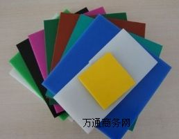 ����PE����ϩ�塺����M�ھ���ϩ��-����ϩ�����ٶ��ƏV