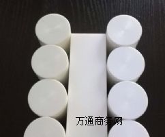 ����PET�塺����M��PET��-PET�����ٶ��ƏV