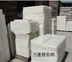 ����PVDF䓷����塺����M��PVDF��-䓷��������ٶ��ƏV