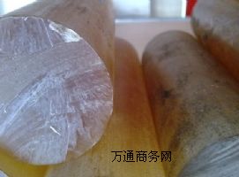 ����PSU���������M��PSU��������ٶ��ƏV