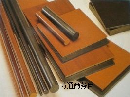 ����PI����������