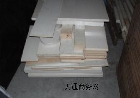 ����PPS��