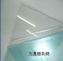 �|ݸ���s*PC*�GɫPC��*�������l*��̼ȩ��*��