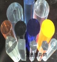 �|ݸ���s*PC*�GɫPC��*�������l*PC*��