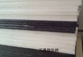 �|ݸ���s*POM*�S��ɫPOM��*�������l*POM*��