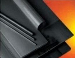 �۱���������