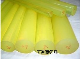 �۰������۰������۰�����