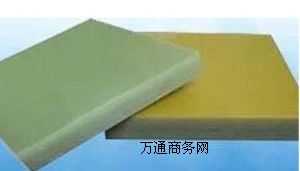 �^�����^�����^����