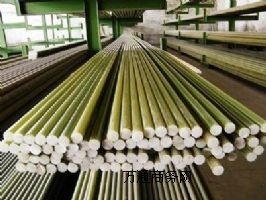 �h�����h�����h����