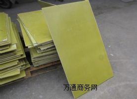 �h(hu��n)����h(hu��n)����h(hu��n)����