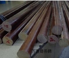 �M�����ľ���Q���ľ��