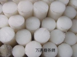 �M����PE���Q��PE��