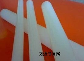 �M���ھ���ϩ���Q�׾���ϩ��