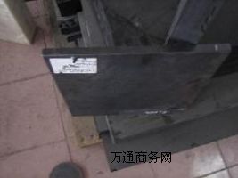 �M����PBI���Q��PBI��