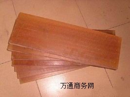 �M���ھ��������Q�׾�������