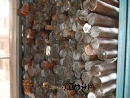 �M���ھ��������Q�׾�������