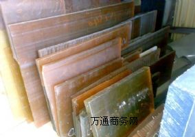 �M����PEI���Q��PEI��