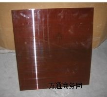 �M���ھ������������Q�׾�����������