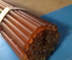 �M���ھ������������Q�׾�����������