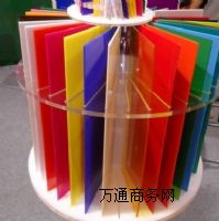 �ЙC�������