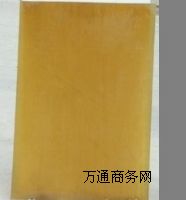 PSU��|PSU���