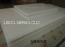 PE��|PE��|PE���