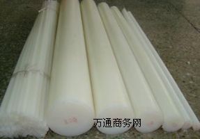 UPE��|UPE��|UPE���