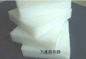 �۱�ϩ��|�۱�ϩ��|�۱�ϩ���