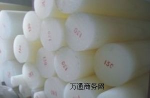 PP��|PP��|PP���