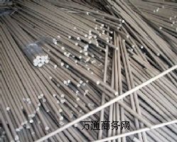 ������ͪ��