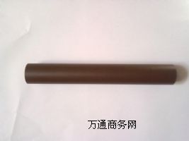 PI��|PI��|PI���