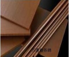 PI����������|PI����������