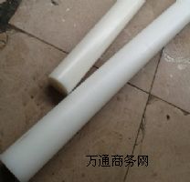 䓷������