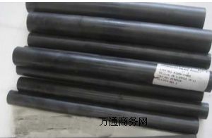 �۱���������