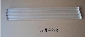 PMMA�����PMMA���N(xi��o)��PMMA���