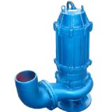 ��ˮ���۱�