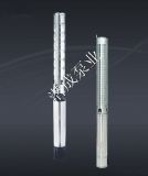 ���P����