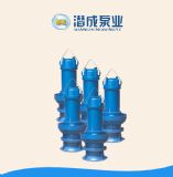 700�S����-800�S����-900�S����